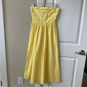 WAYF Sundress